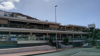 GC-CC Market Puerto Rico 2026-04.jpg